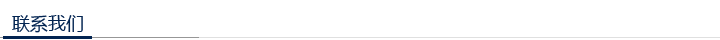 lxtt.gif