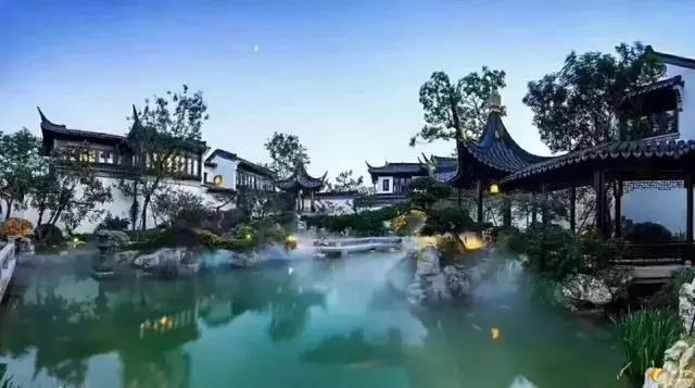 「中国式设计」佳诚新品惊艳世界，成为新晋“网红”