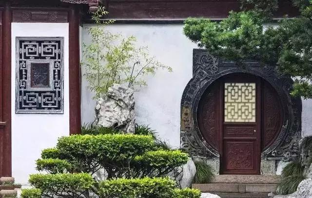 「中国式设计」佳诚新品惊艳世界，成为新晋“网红”