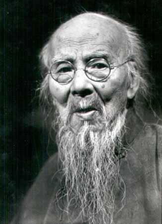 这些名人就然都是木匠出（cheng）身（jing）