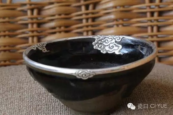 锔瓷，瓷器修补，玉器修补，